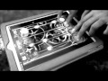 EXO - Overdose (Chanyeol, Kai, Sehun part ...