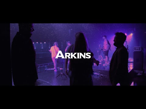 Christopher & 청하 - When I Get Old (Arkins & Epiik Remix)