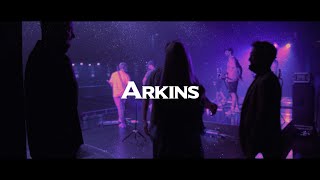 Download lagu Christopher & 청하 - When I Get Old (Arkins & Epiik Remix) mp3 Download lagu Christopher & 청하 - When I Get Old (Arkins & Epiik Remix) mp3