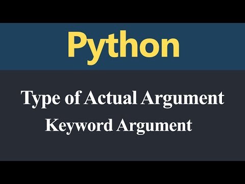 Introduction to Python Hindi