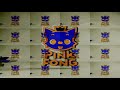 Pinkfong Logo Effects Collection 039