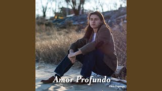 Amor Profundo