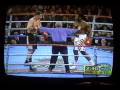 Vitali Klitschko Vs Lennox Lewis Part 2