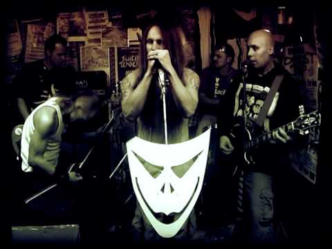 Like Fool - Soumrak (SMRT XXXIII 2008)