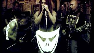 Soumrak (SMRT XXXIII 2008)