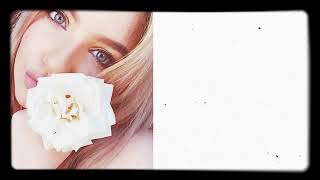Download lagu Karen Mendes  Changes [LETRA] mp3