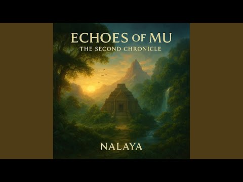 Waves of Destruction