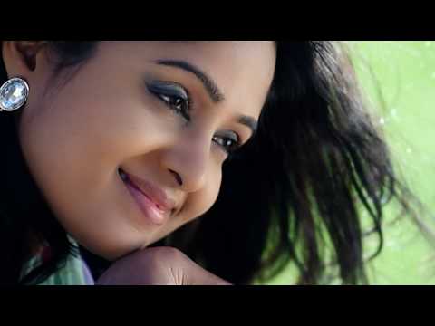 Hirimal Hinawaka - Nimesha Gamage Music Video Visual Director # Sandaruwan Jayawickrama