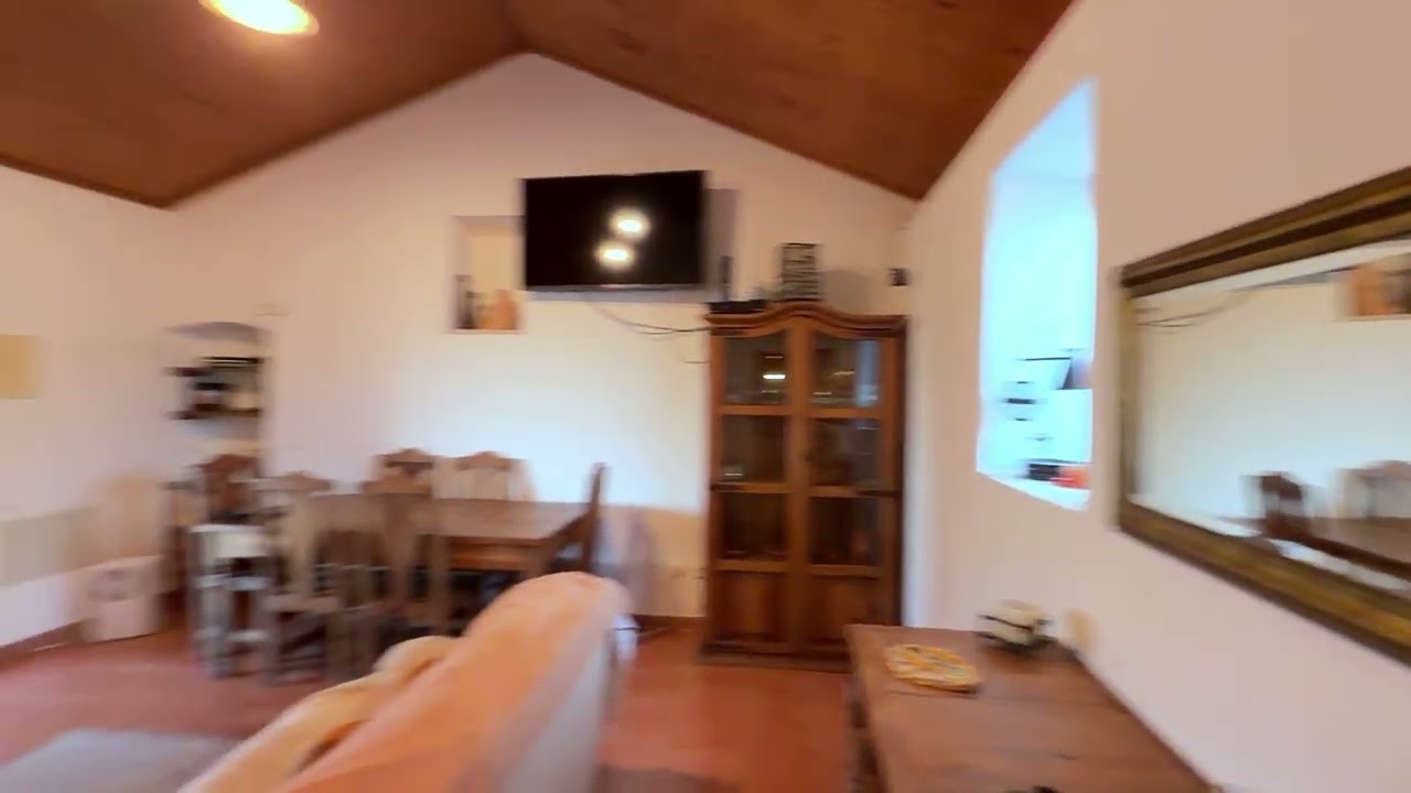 Vídeo do imóvel