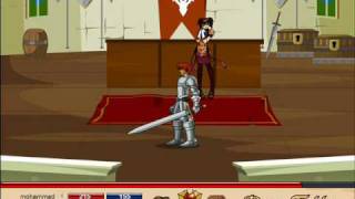 kids bop tear drop on my guitar