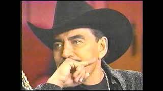 Joan Sebastián Dile.