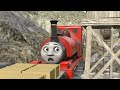 Rusty And The Boulder