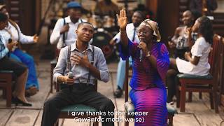 Video thumbnail image