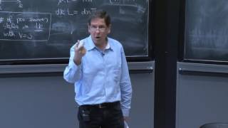 Levinson's theorem, part 2