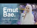 Emut Bae Hetty Koes Endang Live Cover Musik Etnik By Sarada Ethnic