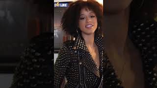 Stormi Maya 💋💋💋💋Plus Size fashion Model Bio & lifestyle and its fashion style.#plussize