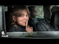 Eine Fahrt ändert Alles THE RACE Staffel 2 Folge 06