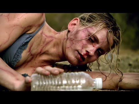 Pandemie (Thriller, Science-Fiction) Ganzer Film