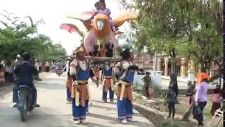 Download lagu ALAY SINGA SINGA DANGDUT ANDI PUTRA DS. RAWA MEKAR KEC. BLANAKAN - SUBANG mp3 Download lagu ALAY SINGA SINGA DANGDUT ANDI PUTRA DS. RAWA MEKAR KEC. BLANAKAN - SUBANG mp3