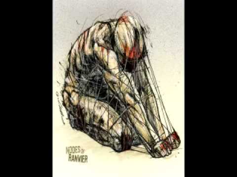 Nodes of Ranvier- Kyrie