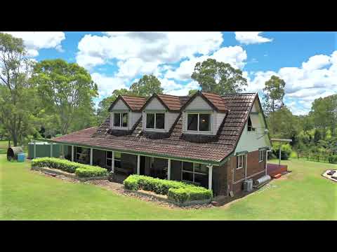 20 Tulipwood Road, Cedar Grove, QLD 4285, 3房, 3浴, House
