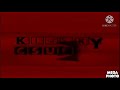 Klasky Csupo In Mario The VideoPad Editor S G Major 18