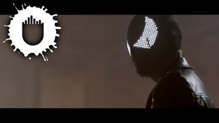 The Bloody Beetroots feat. Paul McCartney and Youth - Out of Sight (Official Video)