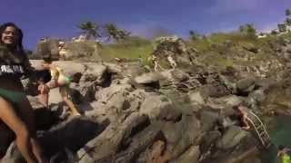 hero gopro 2015 summer fun