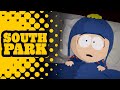 South Park - Tweek x Craig - "The Book of Love ...