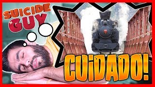 Tutorial Para Romperte Huesos En 5 Segundos Roblox Kraoesp - has sonado esto alguna vez suicide guy