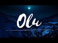 Olu Lyrical Maniyarayile Ashokan Sid Sriram Sreehari Gregory Jacob Onima Kashyap Shamzu