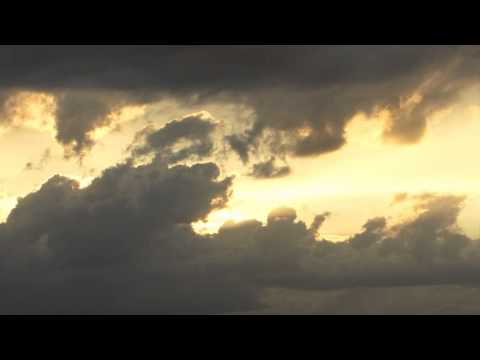 DENKE POSITIV - 03 KRAFT DER GEDANKEN (RELAXLOUNGE.TV)