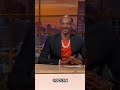 Snoop Dogg Is Too Funny 😂 #snoopdogg