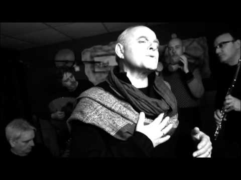 NCCP - Quando Fernesce 'a Guerra