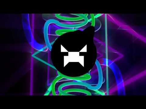 Dubsidia - I Kill You In My Dream