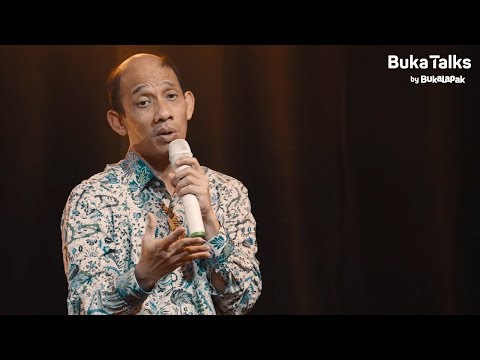 Bagaimana meningkatkan penis penis Yang memberikan kontribusi untuk potensi lebih baik