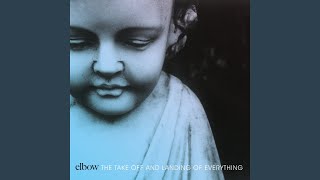 The Take Off and Landing of Everything