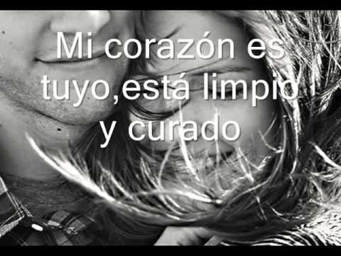 Kaarla_Daaniela’s Video 114599929907 yhIbaPcL84o