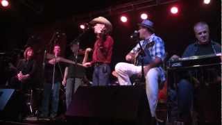 Kenny Sears - Nothin' But The Blues