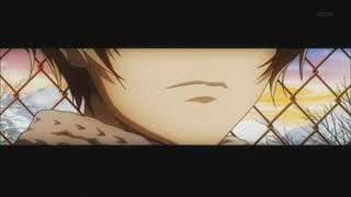 Download lagu AMV Andra And The Backbone - Sempurna mp3