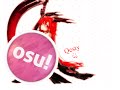 Osu! | Sasaki Sayaka - Reason why XXX | Getting ...