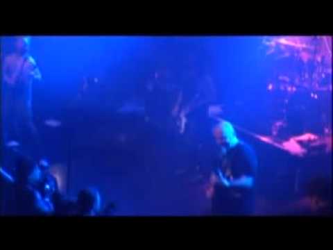 DavidRoot04’s Video 140261074058 yhIhggpKNug