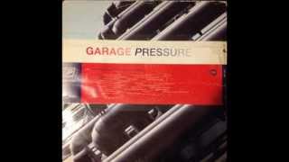 Nightcrawlers - Push The Feeling On (The Dub Of Doom)