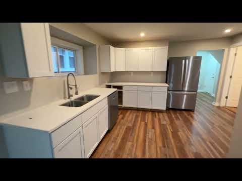 1138 W 36th St - Video 2 of 2