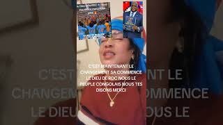 Download lagu Now comes the change of the constitution. mp3