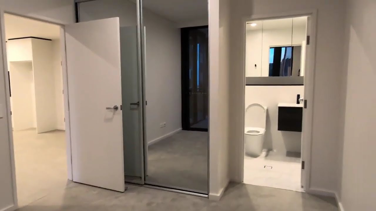 Property Video A304 / 661 Victoria Road, MELROSE PARK NSW 2114