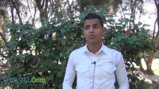 ISPM : Filières Machines Marines