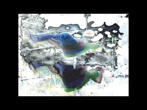 (free) *dnb//punk* rouri404 x skaiwater type beat "switching sides"