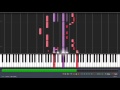 Brainiac Maniac Dr Zomboss Theme Synthesia Plants Vs Zombies