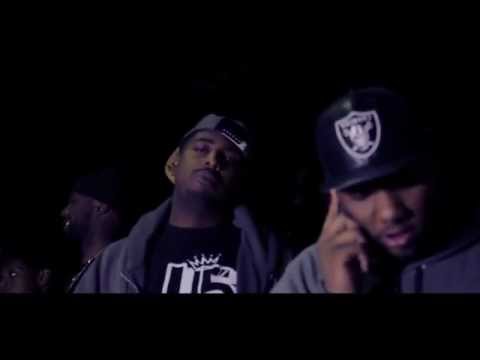 Ice Life - 59 Reasons